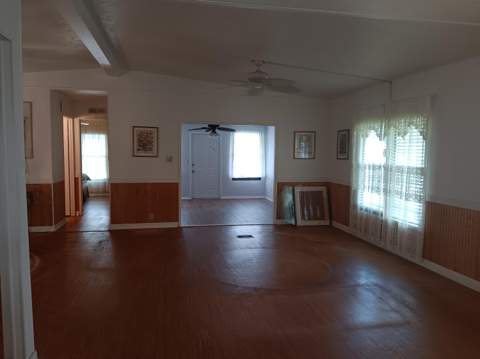 7781 SE Shenandoah Drive, Hobe Sound FL - photo 16 of 28