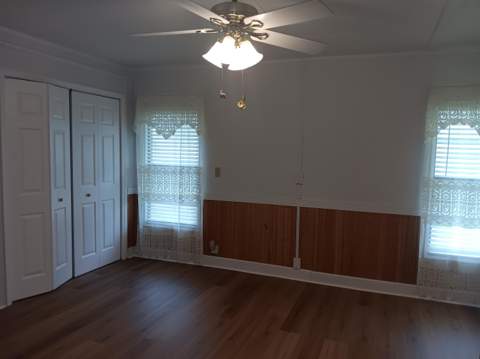 7781 SE Shenandoah Drive, Hobe Sound FL - photo 8 of 28