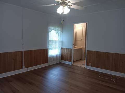 7781 SE Shenandoah Drive, Hobe Sound FL - photo 9 of 28