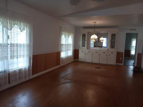 7781 SE Shenandoah Drive, Hobe Sound FL - photo 22 of 28