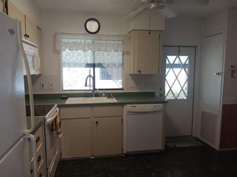 7781 SE Shenandoah Drive, Hobe Sound FL - photo 14 of 28