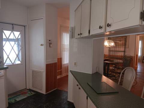 7781 SE Shenandoah Drive, Hobe Sound FL - photo 15 of 28
