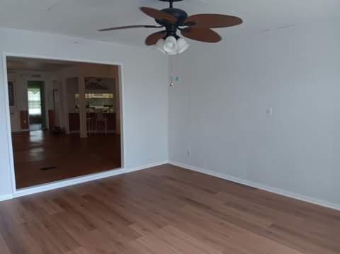 7781 SE Shenandoah Drive, Hobe Sound FL - photo 21 of 28