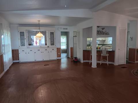 7781 SE Shenandoah Drive, Hobe Sound FL - photo 23 of 28