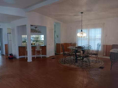 7781 SE Shenandoah Drive, Hobe Sound FL - photo 24 of 28