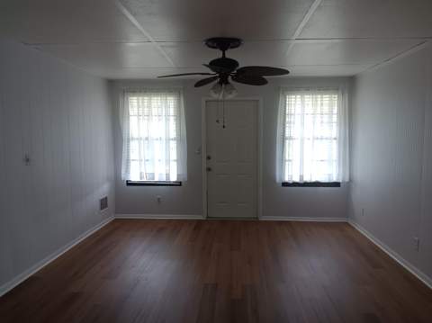 7781 SE Shenandoah Drive, Hobe Sound FL - photo 19 of 28