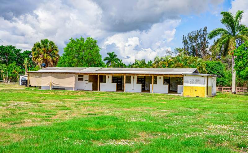 3 bedroom Single Family Residence at 8990 Willow Sound Drive, Palm Beach Farms Co 3, Lake Worth — photo 2