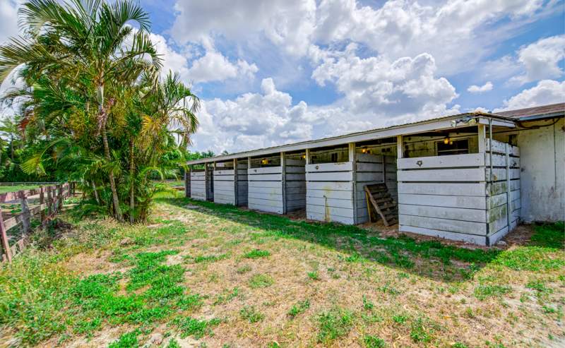 3 bedroom Single Family Residence at 8990 Willow Sound Drive, Palm Beach Farms Co 3, Lake Worth — photo 3