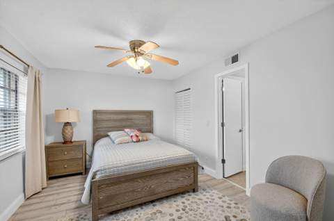 2411 Papaya Drive #103, Delray Beach FL - photo 14 of 23