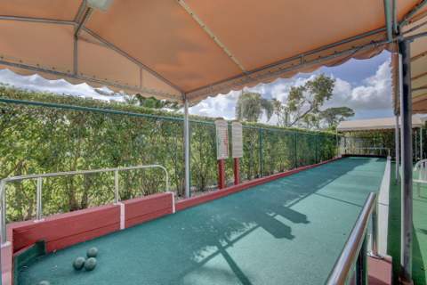 2411 Papaya Drive #103, Delray Beach FL - photo 19 of 23
