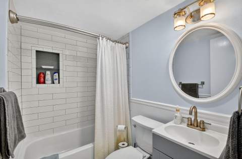 2411 Papaya Drive #103, Delray Beach FL - photo 13 of 23