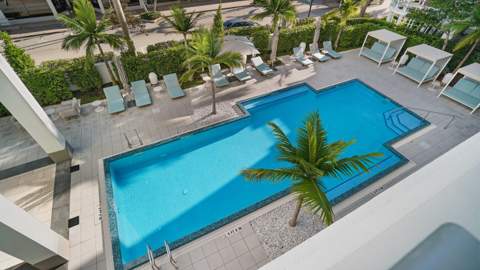155 E Boca Raton Road #301, Boca Raton FL - photo 8 of 60