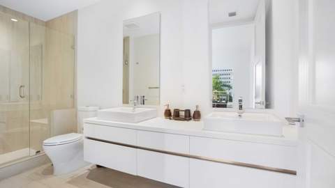 155 E Boca Raton Road #301, Boca Raton FL - photo 20 of 60