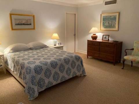 354 Chilean Avenue #2D, Palm Beach FL - photo 8 of 11