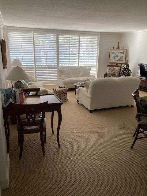 2 bedroom Condominium at 354 Chilean Avenue #2D, Island House Condo, Palm Beach — photo 5