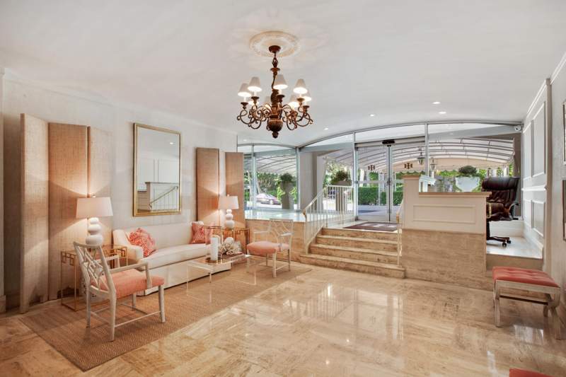 2 bedroom Condominium at 354 Chilean Avenue #2D, Island House Condo, Palm Beach — photo 4