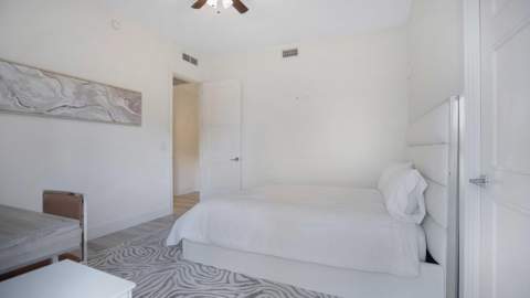 155 E Boca Raton Road #301, Boca Raton FL - photo 23 of 60