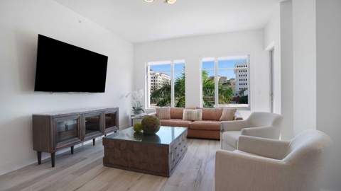 155 E Boca Raton Road #301, Boca Raton FL - photo 15 of 60
