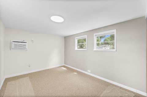 2886 SE La Palma Terrace, Stuart FL - photo 15 of 29