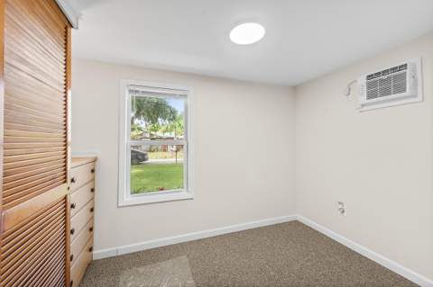 2886 SE La Palma Terrace, Stuart FL - photo 17 of 29