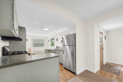 2886 SE La Palma Terrace, Stuart FL - photo 14 of 29