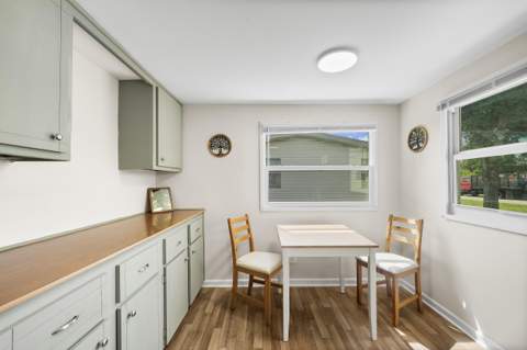 2886 SE La Palma Terrace, Stuart FL - photo 12 of 29