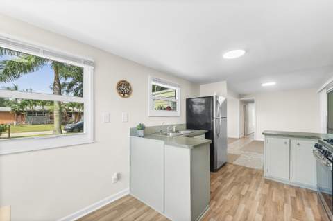 2886 SE La Palma Terrace, Stuart FL - photo 13 of 29