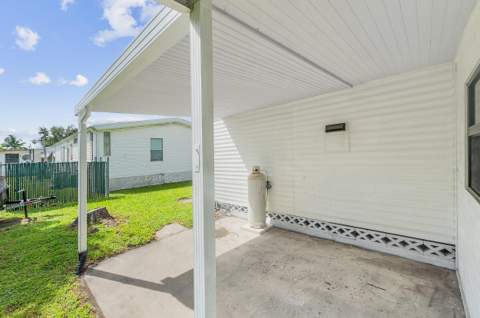 2886 SE La Palma Terrace, Stuart FL - photo 21 of 29