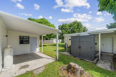 2886 SE La Palma Terrace, Stuart FL - photo 22 of 29