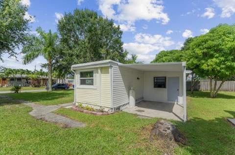 2886 SE La Palma Terrace, Stuart FL - photo 23 of 29