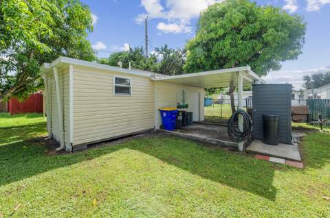 2886 SE La Palma Terrace, Stuart FL - photo 24 of 29
