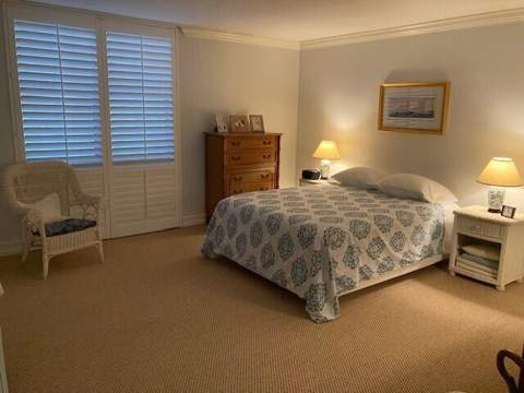 354 Chilean Avenue #2D, Palm Beach FL - photo 9 of 11