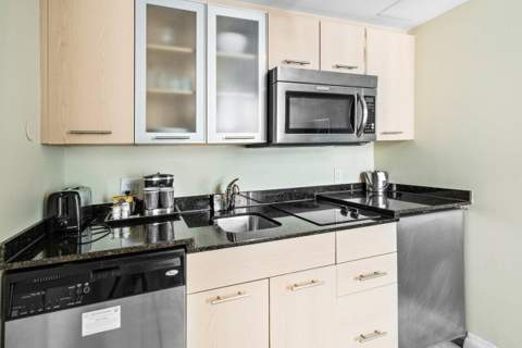 2670 E Sunrise Boulevard #1202, Fort Lauderdale FL - photo 11 of 32