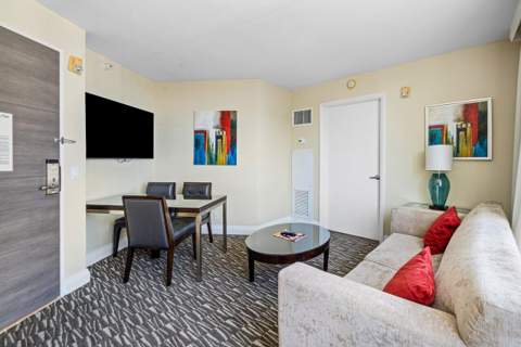 2670 E Sunrise Boulevard #1202, Fort Lauderdale FL - photo 15 of 32