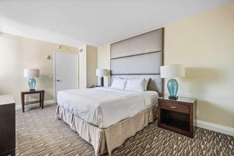 2670 E Sunrise Boulevard #1202, Fort Lauderdale FL - photo 17 of 32
