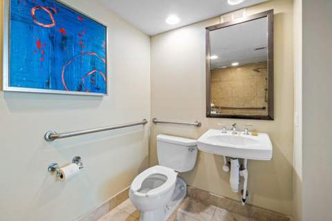 2670 E Sunrise Boulevard #1202, Fort Lauderdale FL - photo 19 of 32