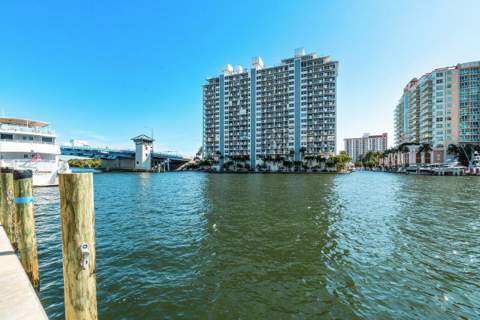 2670 E Sunrise Boulevard #1202, Fort Lauderdale FL - photo 22 of 32