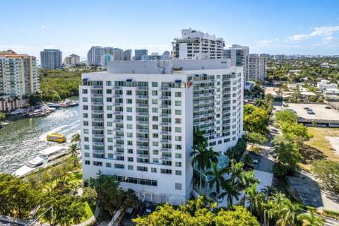 2670 E Sunrise Boulevard #1202, Fort Lauderdale FL - photo 24 of 32