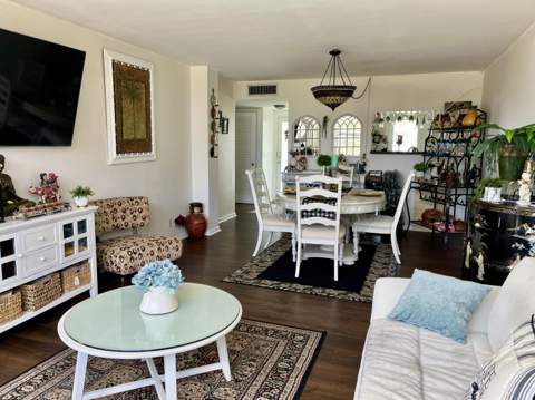 201 N Ocean Boulevard #302, Pompano Beach FL - photo 6 of 39
