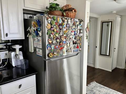 201 N Ocean Boulevard #302, Pompano Beach FL - photo 10 of 39