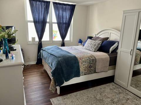 201 N Ocean Boulevard #302, Pompano Beach FL - photo 14 of 39