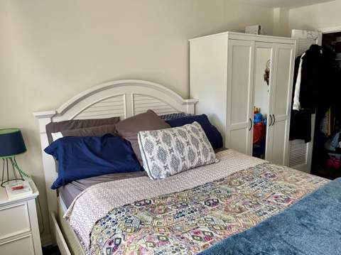 201 N Ocean Boulevard #302, Pompano Beach FL - photo 16 of 39