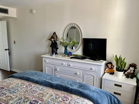 201 N Ocean Boulevard #302, Pompano Beach FL - photo 17 of 39