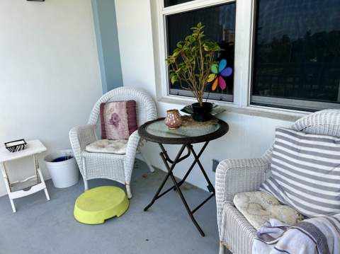 201 N Ocean Boulevard #302, Pompano Beach FL - photo 19 of 39