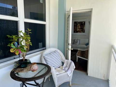 201 N Ocean Boulevard #302, Pompano Beach FL - photo 20 of 39