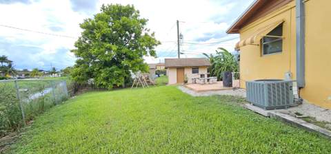 632 SW 13th Street, Belle Glade FL - photo 22 of 25
