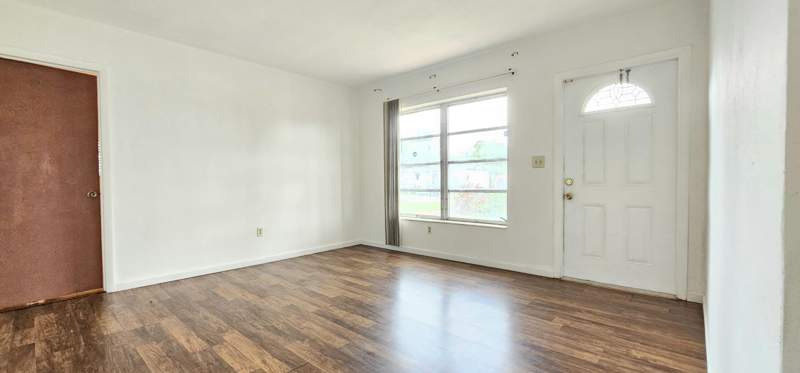 3 bedroom Single Family Residence at 632 SW 13th Street, Lake Shore, Belle Glade — photo 5