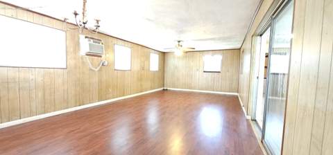 632 SW 13th Street, Belle Glade FL - photo 7 of 25
