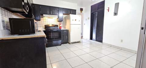 632 SW 13th Street, Belle Glade FL - photo 9 of 25