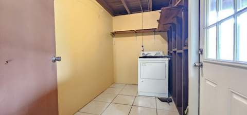 632 SW 13th Street, Belle Glade FL - photo 23 of 25